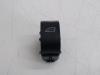 Electric window switch from a Ford Focus 3 Wagon 1.0 Ti-VCT EcoBoost 12V 125 2014