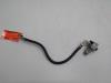 Ford Focus 3 Wagon 1.0 Ti-VCT EcoBoost 12V 125 Cable (varios)