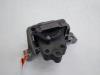 Ford Focus 3 Wagon 1.0 Ti-VCT EcoBoost 12V 125 Support moteur