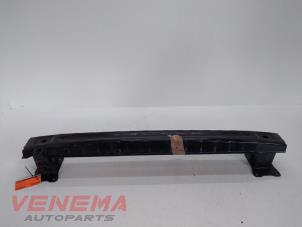Used Rear bumper frame Seat Ibiza V (KJB) 1.0 12V Price € 39,99 Margin scheme offered by Venema Autoparts