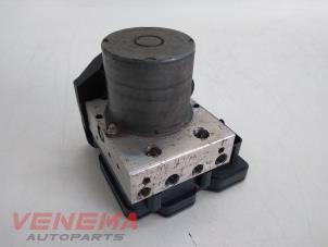 Usagé Pompe ABS Seat Ibiza V (KJB) 1.0 12V Prix € 24,99 Règlement à la marge proposé par Venema Autoparts