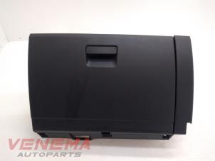 Used Glovebox Seat Ibiza V (KJB) 1.0 12V Price € 69,99 Margin scheme offered by Venema Autoparts
