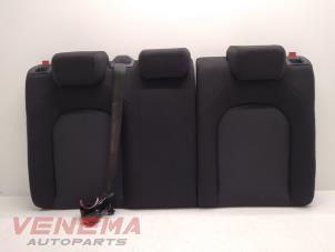 Usados Respaldo asiento trasero Seat Ibiza V (KJB) 1.0 12V Precio € 99,99 Norma de margen ofrecido por Venema Autoparts