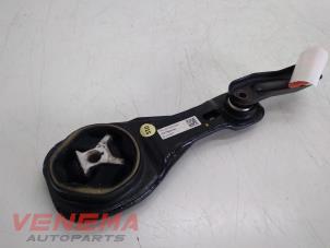 Used Gearbox mount Seat Ibiza V (KJB) 1.0 12V Price € 19,99 Margin scheme offered by Venema Autoparts