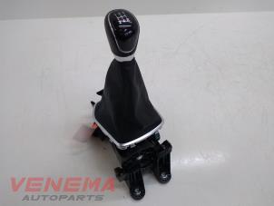 Used Gear-change mechanism Ford Fiesta 6 (JA8) 1.0 EcoBoost 12V 100 Price € 49,99 Margin scheme offered by Venema Autoparts