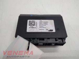 Used Heater computer BMW 2 serie (F23) 218i 1.5 TwinPower Turbo 12V Price € 24,99 Margin scheme offered by Venema Autoparts