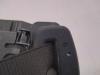 Rear seatbelt, right from a BMW 2 serie (F23) 218i 1.5 TwinPower Turbo 12V 2019