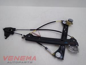 Used Window mechanism 2-door, front right BMW 2 serie (F23) 218i 1.5 TwinPower Turbo 12V Price € 49,99 Margin scheme offered by Venema Autoparts