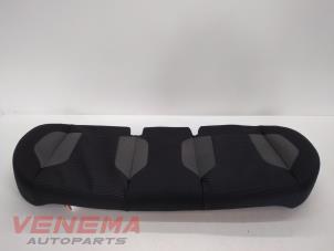 Used Rear bench seat Ford Fiesta 6 (JA8) 1.0 EcoBoost 12V 100 Price € 79,99 Margin scheme offered by Venema Autoparts