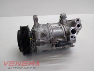 Used Air conditioning pump BMW 2 serie (F23) 218i 1.5 TwinPower Turbo 12V Price € 89,99 Margin scheme offered by Venema Autoparts