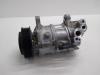 BMW 2 serie (F23) 218i 1.5 TwinPower Turbo 12V Air conditioning pump