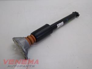 Used Rear shock absorber, left BMW 2 serie (F23) 218i 1.5 TwinPower Turbo 12V Price € 39,99 Margin scheme offered by Venema Autoparts