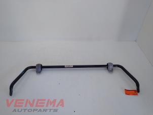 Used Front anti-roll bar BMW 2 serie (F23) 218i 1.5 TwinPower Turbo 12V Price € 59,99 Margin scheme offered by Venema Autoparts