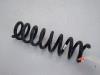 BMW 2 serie (F23) 218i 1.5 TwinPower Turbo 12V Rear coil spring