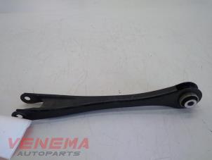 Used Rear wishbone, left BMW 2 serie (F23) 218i 1.5 TwinPower Turbo 12V Price € 18,99 Margin scheme offered by Venema Autoparts