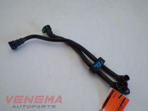 Used Lines (miscellaneous) BMW 2 serie (F23) 218i 1.5 TwinPower Turbo 12V Price € 29,99 Margin scheme offered by Venema Autoparts