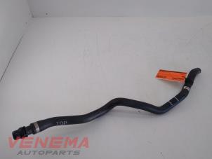 Used Radiator hose BMW 2 serie (F23) 218i 1.5 TwinPower Turbo 12V Price € 14,99 Margin scheme offered by Venema Autoparts