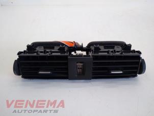 Used Dashboard vent BMW 2 serie (F23) 218i 1.5 TwinPower Turbo 12V Price € 39,99 Margin scheme offered by Venema Autoparts