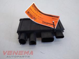 Used On-board computer BMW 2 serie (F23) 218i 1.5 TwinPower Turbo 12V Price € 24,99 Margin scheme offered by Venema Autoparts