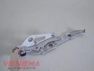 Used Boot lid hinge BMW 2 serie (F23) 218i 1.5 TwinPower Turbo 12V Price € 19,99 Margin scheme offered by Venema Autoparts