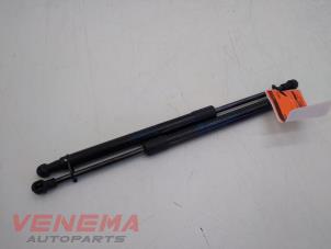 Used Set of gas struts for boot BMW 2 serie (F23) 218i 1.5 TwinPower Turbo 12V Price € 49,99 Margin scheme offered by Venema Autoparts