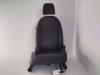 Seat Leon (5FB) 1.2 TSI Ecomotive 16V Fotel prawy