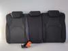 Seat Leon (5FB) 1.2 TSI Ecomotive 16V Rear bench seat backrest