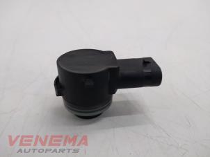 Used PDC Sensor Seat Leon (5FB) 1.2 TSI Ecomotive 16V Price € 14,99 Margin scheme offered by Venema Autoparts