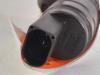 Windscreen washer pump from a Volkswagen Golf Plus (5M1/1KP) 1.6 TDI 16V 105 2012
