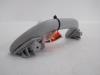 Handle from a Volkswagen Golf Plus (5M1/1KP) 1.6 TDI 16V 105 2012
