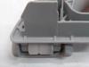 Handle from a Volkswagen Golf Plus (5M1/1KP) 1.6 TDI 16V 105 2012
