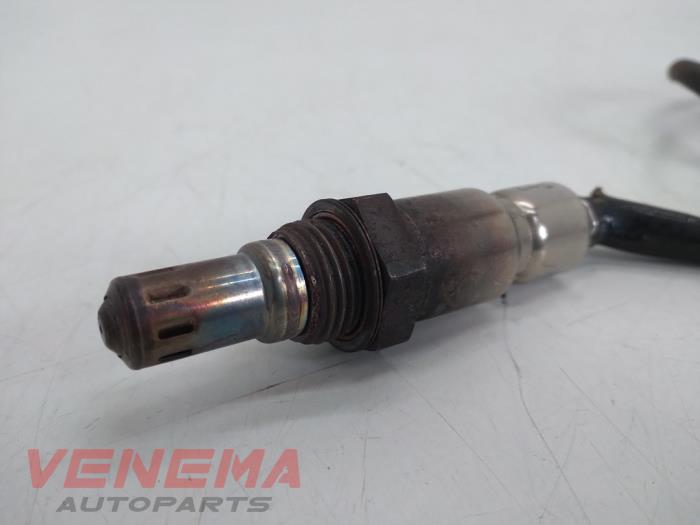 Lambda probe from a Volkswagen Golf VII Variant (AUVV) 2.0 TDI 4Motion 16V 2016