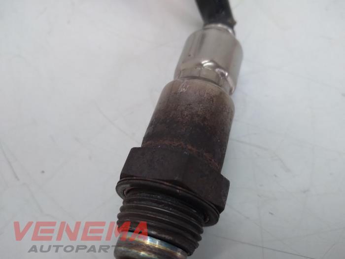 Lambda probe from a Volkswagen Golf VII Variant (AUVV) 2.0 TDI 4Motion 16V 2016