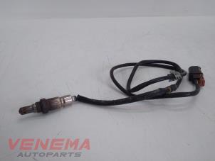 Lambda probe from a Volkswagen Golf VII Variant (AUVV) 2.0 TDI 4Motion 16V 2016