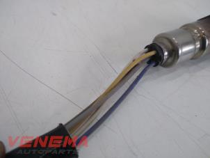 Lambda probe from a Volkswagen Golf VII Variant (AUVV) 2.0 TDI 4Motion 16V 2016