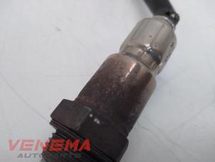Lambda probe from a Volkswagen Golf VII Variant (AUVV) 2.0 TDI 4Motion 16V 2016