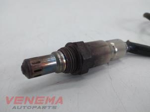 Lambda probe from a Volkswagen Golf VII Variant (AUVV) 2.0 TDI 4Motion 16V 2016