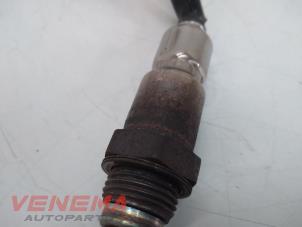 Lambda probe from a Volkswagen Golf VII Variant (AUVV) 2.0 TDI 4Motion 16V 2016