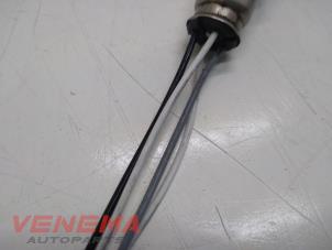 Lambda probe from a Volkswagen Polo V (6R) 1.2 TSI 2013