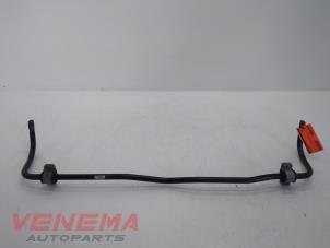 Used Front anti-roll bar Volkswagen Polo V (6R) 1.2 TSI Price € 24,99 Margin scheme offered by Venema Autoparts