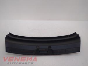 Used Luggage compartment trim Volvo V40 Cross Country (MZ) 2.0 D2 16V Price € 34,99 Margin scheme offered by Venema Autoparts