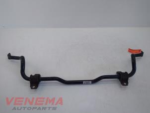 Used Front anti-roll bar Volvo V40 Cross Country (MZ) 2.0 D2 16V Price € 39,99 Margin scheme offered by Venema Autoparts