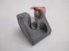 Engine mount from a Volvo V40 Cross Country (MZ) 2.0 D2 16V 2017