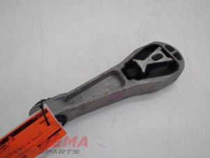 Used Gearbox mount Volvo V40 Cross Country (MZ) 2.0 D2 16V Price € 24,99 Margin scheme offered by Venema Autoparts