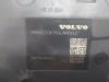 Pompa ABS z Volvo V40 Cross Country (MZ) 2.0 D2 16V 2017