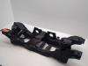 Subframe from a Volvo V40 Cross Country (MZ) 2.0 D2 16V 2017
