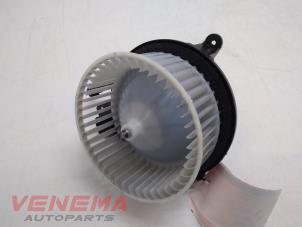 Used Heating and ventilation fan motor Seat Ibiza V (KJB) 1.0 TSI 12V Price € 59,99 Margin scheme offered by Venema Autoparts