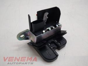 Used Tailgate lock mechanism Seat Ibiza V (KJB) 1.0 TSI 12V Price € 29,99 Margin scheme offered by Venema Autoparts