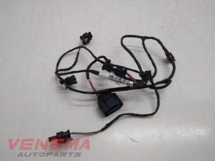 Used Pdc wiring harness Seat Ibiza V (KJB) 1.0 TSI 12V Price € 19,99 Margin scheme offered by Venema Autoparts