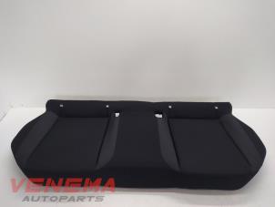 Used Rear bench seat Seat Ibiza V (KJB) 1.0 TSI 12V Price € 49,99 Margin scheme offered by Venema Autoparts